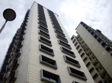 Blk 184 Yung Sheng Road (Jurong West), HDB 5 Rooms #271132